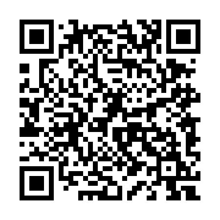 QR code for 4144IM