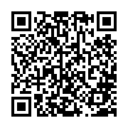 QR code for 4144LN
