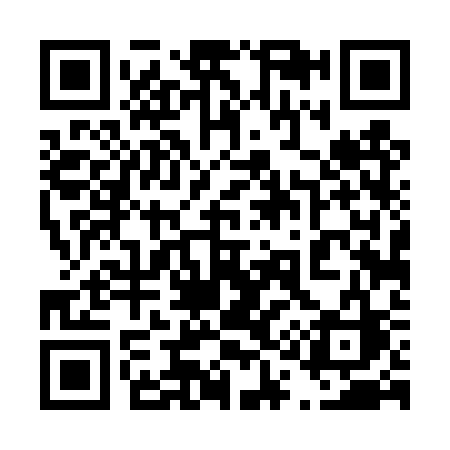 QR code for 4144SC
