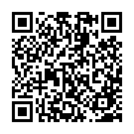 QR code for 4144TD