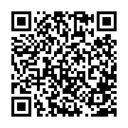 QR code for 4144TV