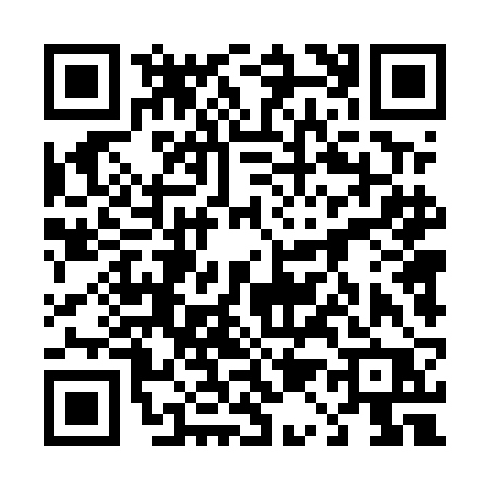 QR code for 4145BPJ