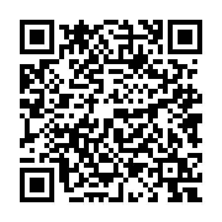 QR code for 4145CUN