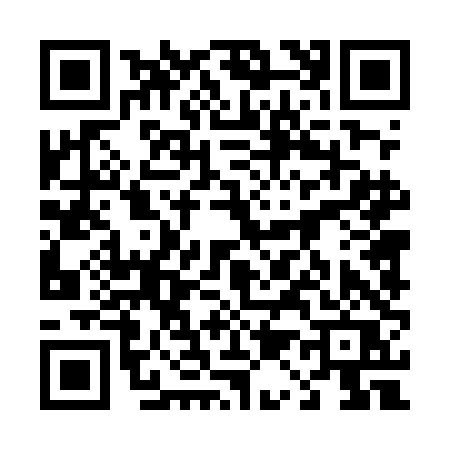 QR code for 4145DQA