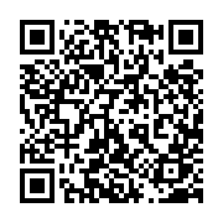 QR code for 4145ER