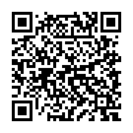 QR code for 4145HX