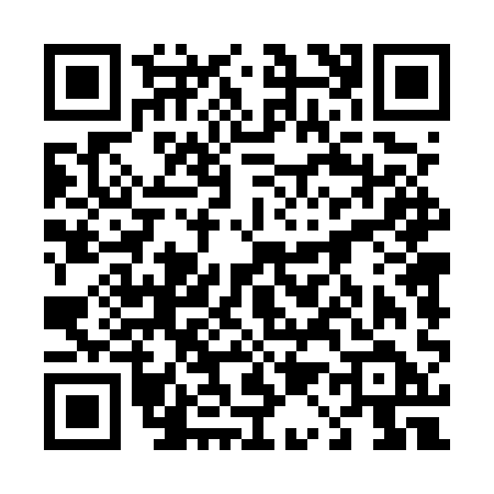 QR code for 4145QDL
