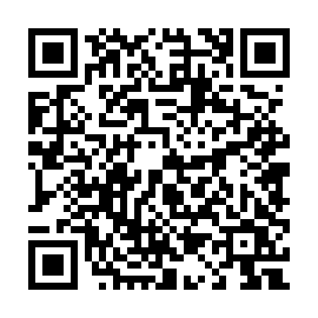 QR code for 4145TVX