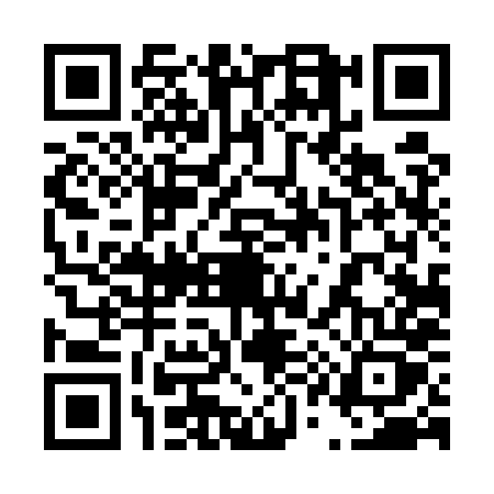 QR code for 4145XZR