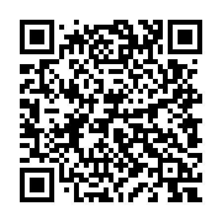 QR code for 4145ZB