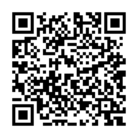 QR code for 4146ACM