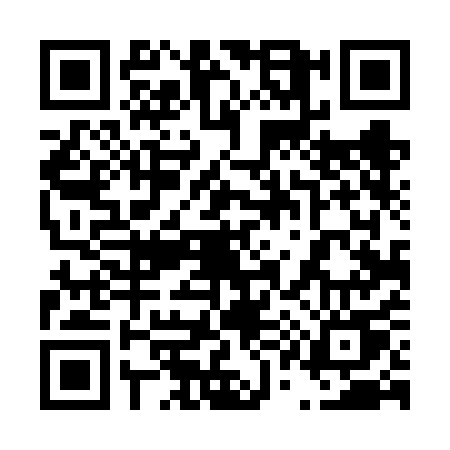 QR code for 4146AUI