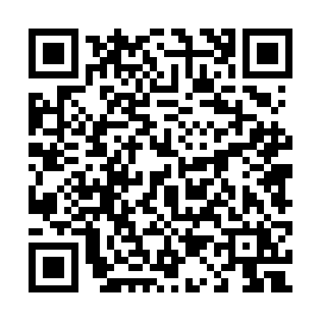 QR code for 4146BXB
