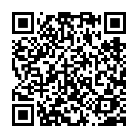 QR code for 4146CJ