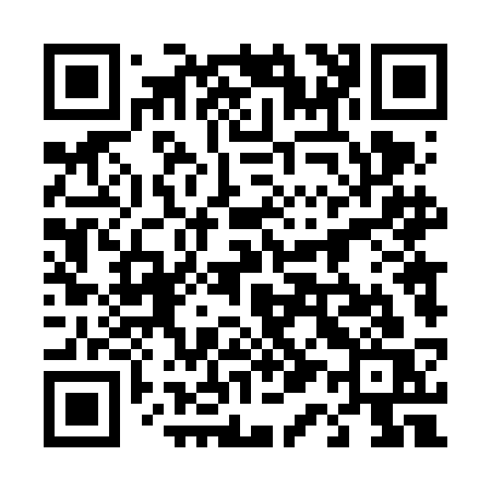 QR code for 4146CS
