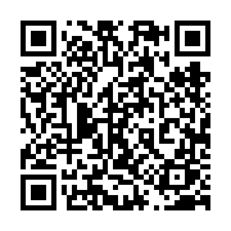 QR code for 4146FP