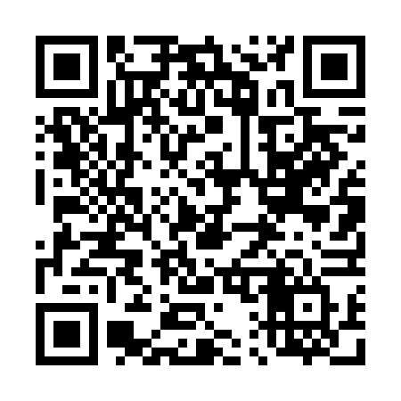 QR code for 4146FV