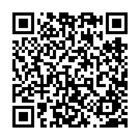 QR code for 4146JN