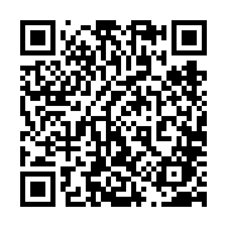 QR code for 4146LO