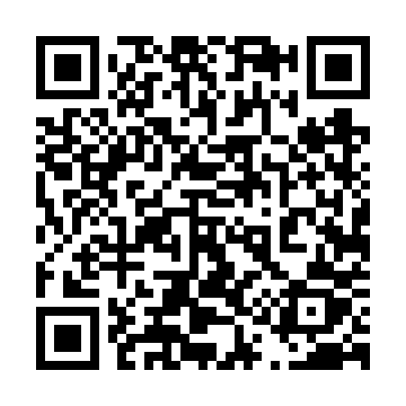 QR code for 4146PZ