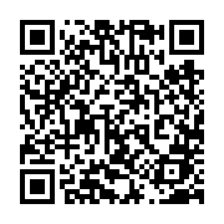 QR code for 4146TJ