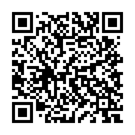 QR code for 4146TK