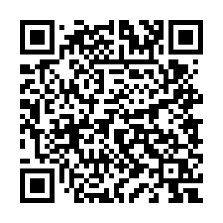 QR code for 4146UQ