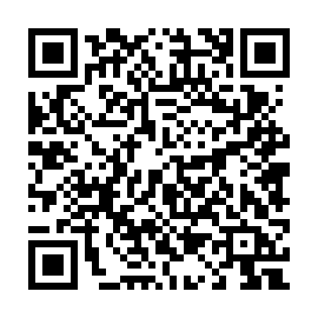 QR code for 4146VBO