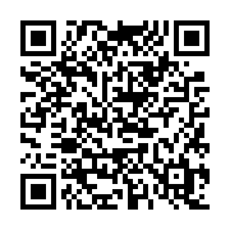 QR code for 4146ZL