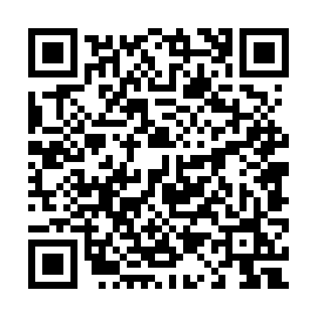 QR code for 4146ZNX