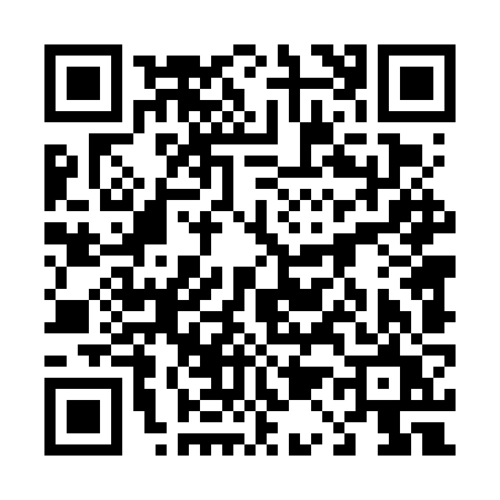 QR code for 4146ZUG