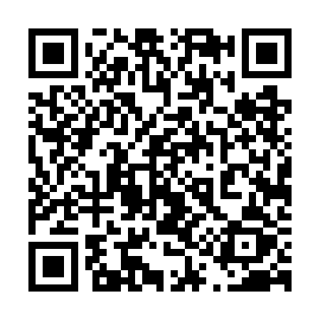 QR code for 4147BZ