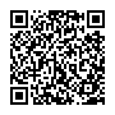 QR code for 4147IN