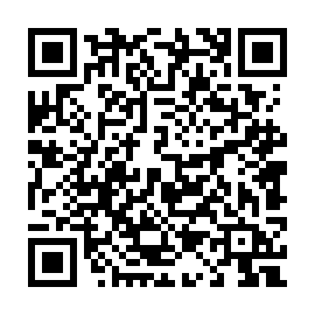 QR code for 4147KBK