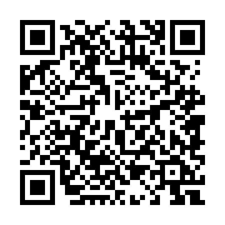 QR code for 4147MFF