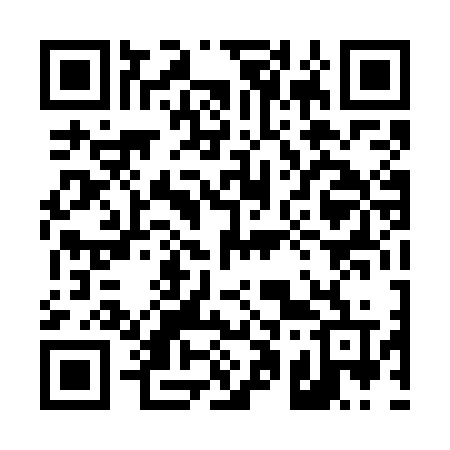 QR code for 4147NV