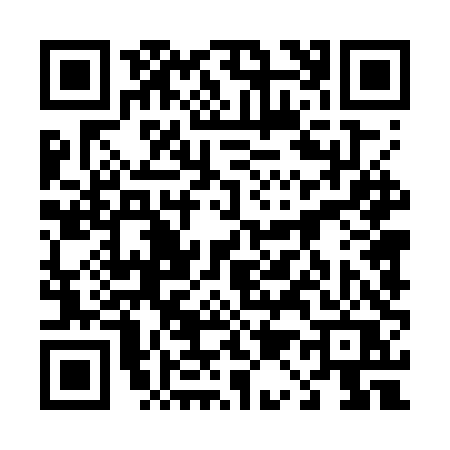QR code for 4147TQU