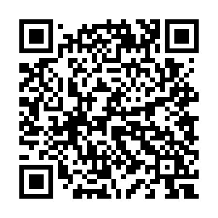QR code for 4147TY