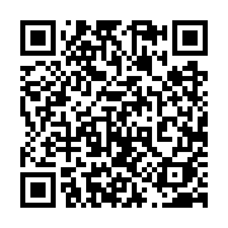 QR code for 4147UI