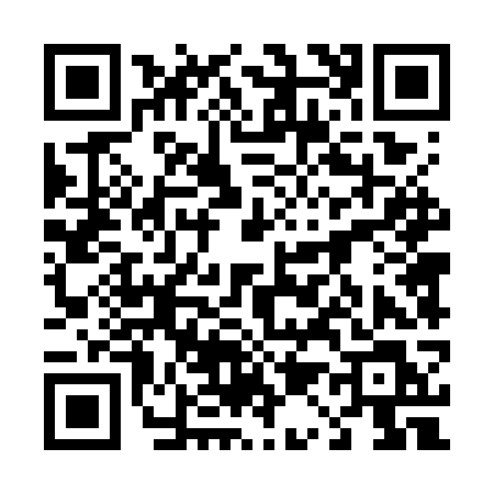 QR code for 4147WLC