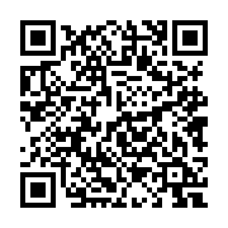QR code for 4148CFL