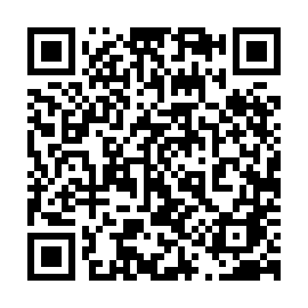 QR code for 4148DA