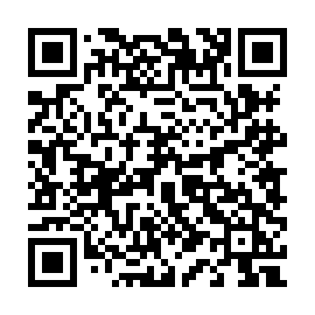 QR code for 4148DJ
