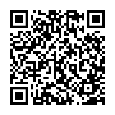 QR code for 4148EV