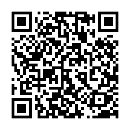 QR code for 4148EY