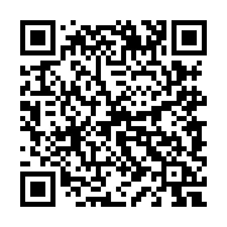 QR code for 4148HA