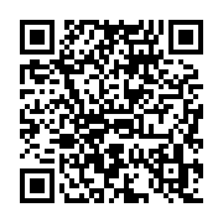 QR code for 4148JNB