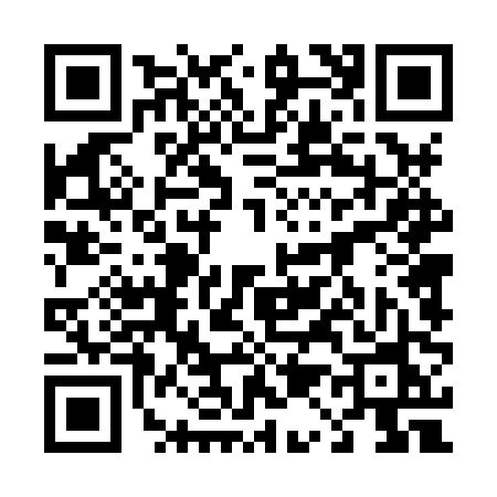 QR code for 4148PNZ