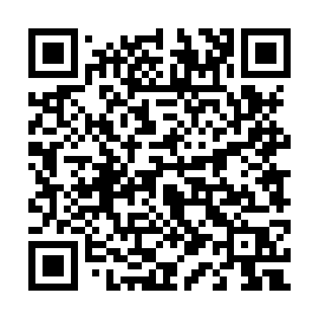 QR code for 4148WP