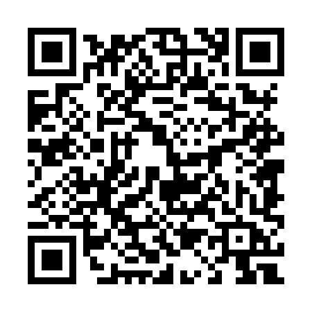 QR code for 4148XBS